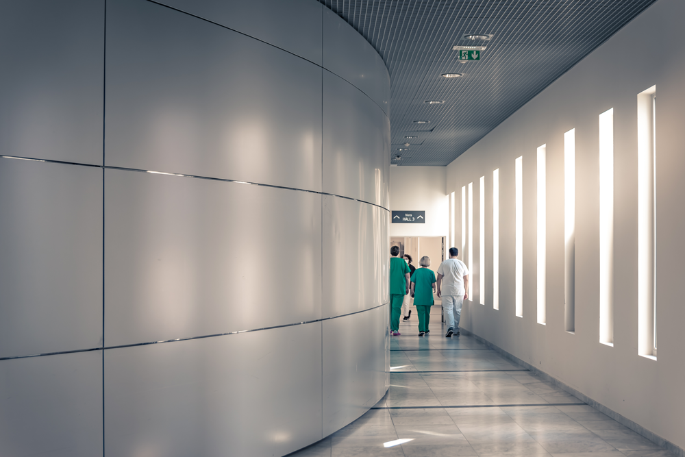 mipih_esante_homepage