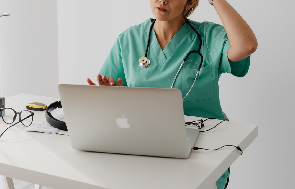 mipih_messagerie_professionnel_sante_mssante mipih_messagerie_professionnel_sante_mssante